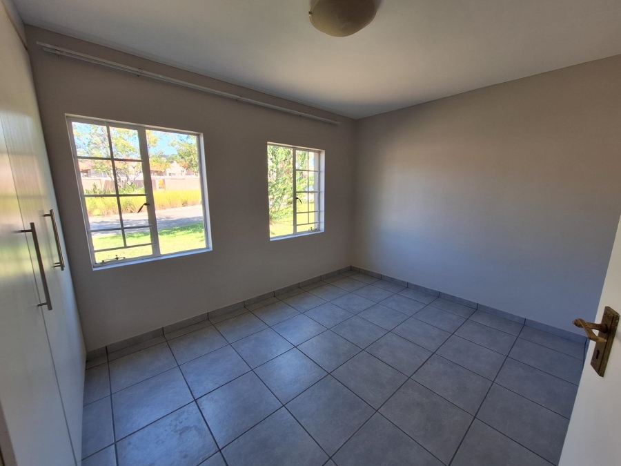 3 Bedroom Property for Sale in Rustenburg North North West